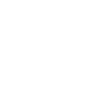 (c) Horseriding.academy